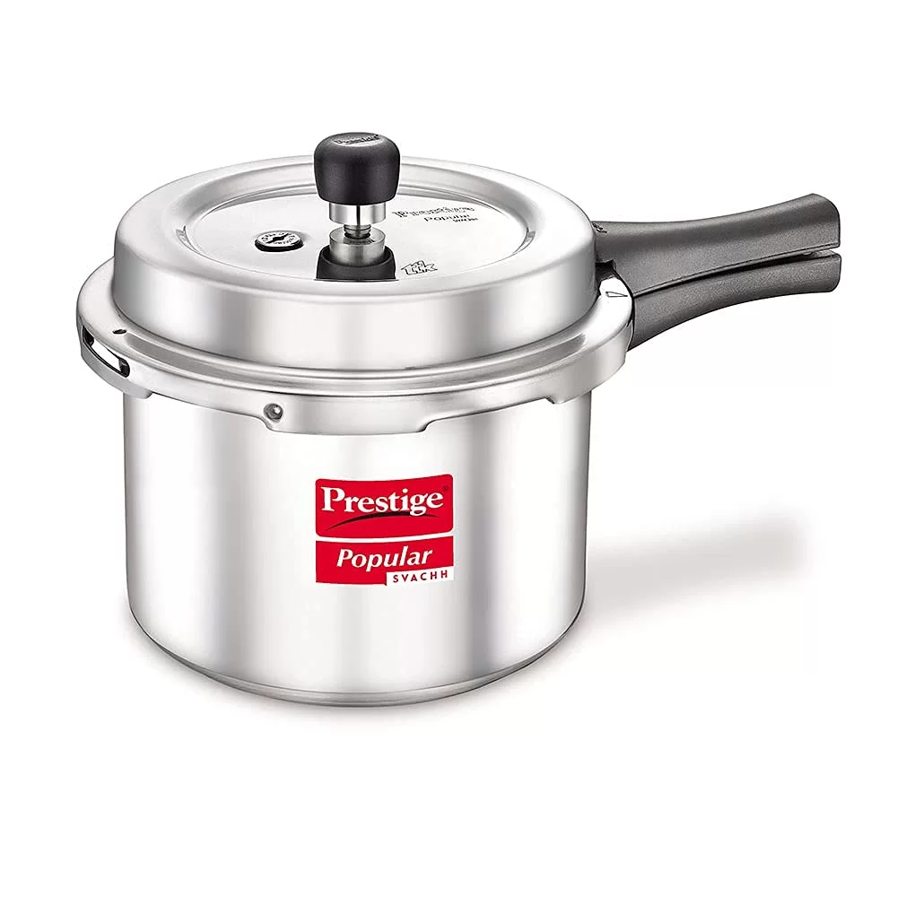 2lt pressure cooker new arrivals